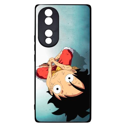 SAD Luffy - One Piece Honor 70 tok