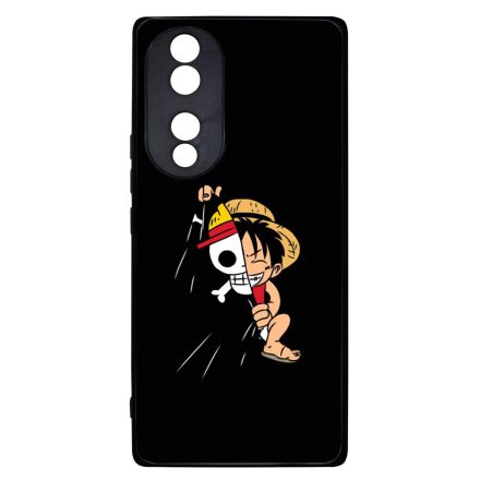 Luffy Mugiwara - One Piece Honor 70 tok