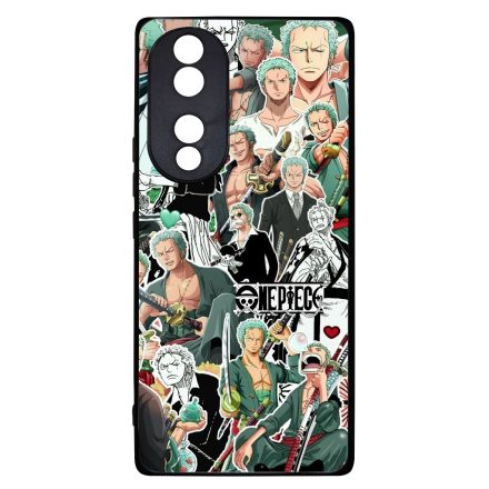 Zoro Aesthetic - One Piece Honor 70 tok
