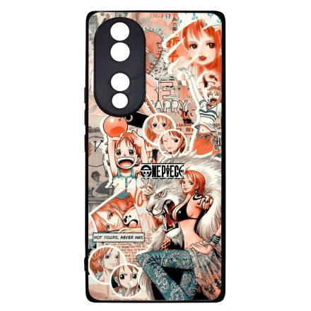 Nami Aesthetic - One Piece Honor 70 tok