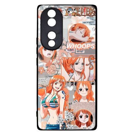 Nami WHOOPS Aesthetic - One Piece Honor 70 tok