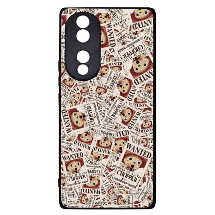 WANTED Chopper - One Piece Honor 70 tok