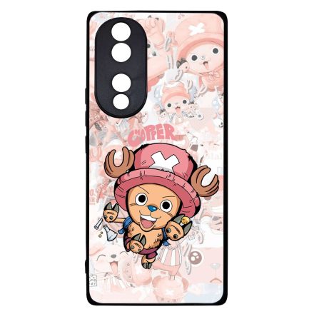 CUTE Chopper - One Piece Honor 70 tok
