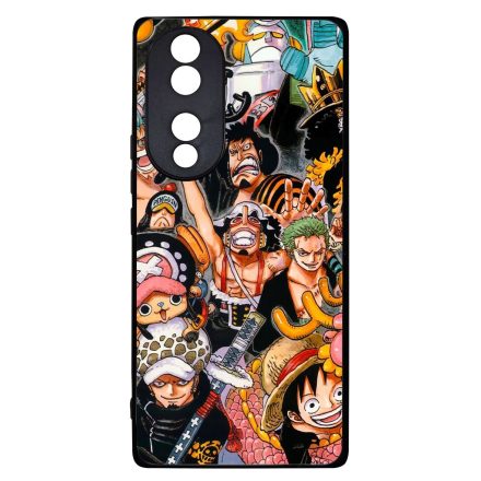 One Piece POP Art Honor 70 tok