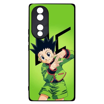 Gon Freecss GREEN - Hunter x Hunter Honor 70 tok