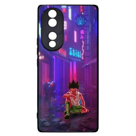 Gon Freecss Street - Hunter x Hunter Honor 70 tok