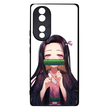 Nezuko Kamado - Demon Slayer Honor 70 tok