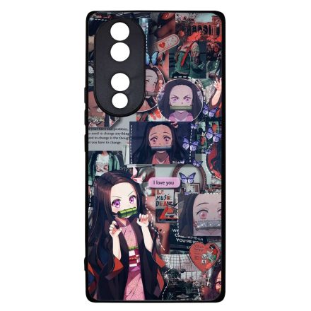 Nezuko Aesthetic - Demon Slayer Honor 70 tok