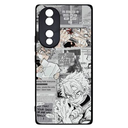 Hashira Aesthetic - Demon Slayer Honor 70 tok