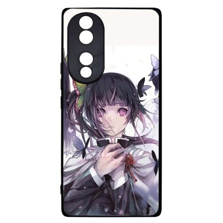 Kanao Tsuyuri - Demon Slayer Honor 70 tok