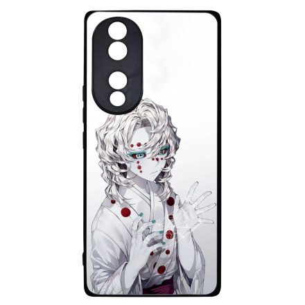 Rui - Demon Slayer Honor 70 tok