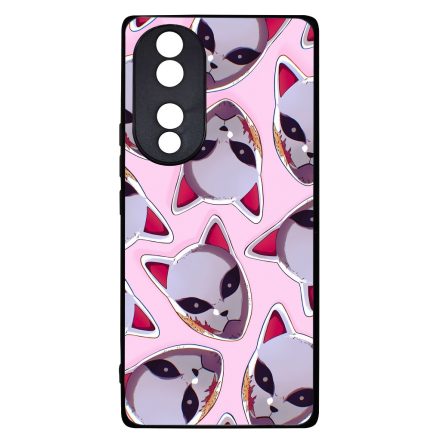 Sabito mintás - Demon Slayer Honor 70 tok