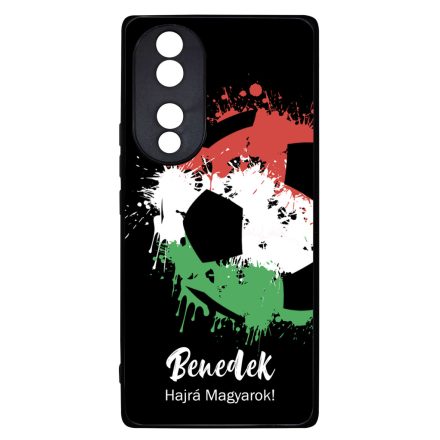 Kerd a Neveddel - Hajra Magyarok Honor 70 tok