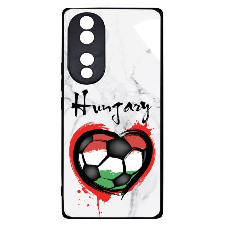 Magyar foci sziv Honor 70 tok