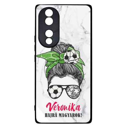 Csajos Kerd a Neveddel - Hajra Magyarok  Honor 70 tok