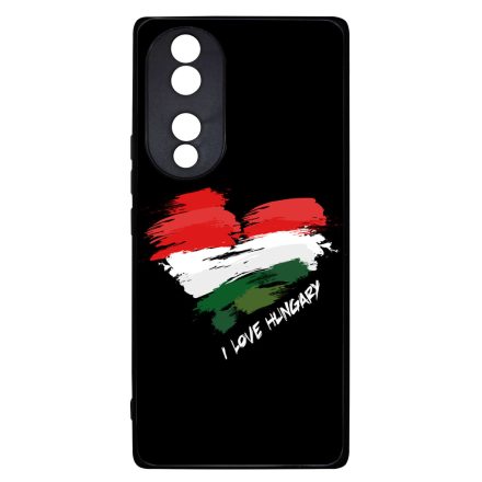 I Love Hungary Honor 70 tok