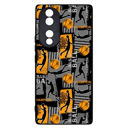 Urban Basketball Kosarlabda mintas Honor 70 tok