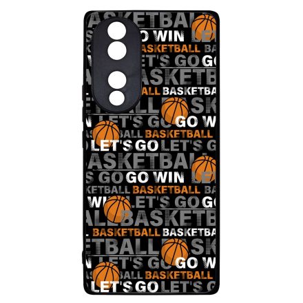 GO WIN Kosarlabda Honor 70 tok