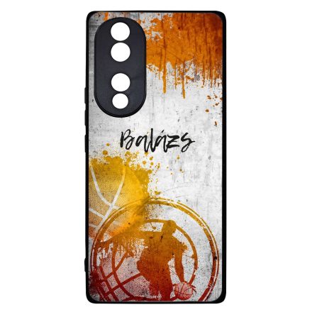 Kerd a Neveddel Grunge Kosarlabda Honor 70 tok