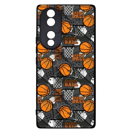 Cool Basketball Kosarlabda mintas Honor 70 tok