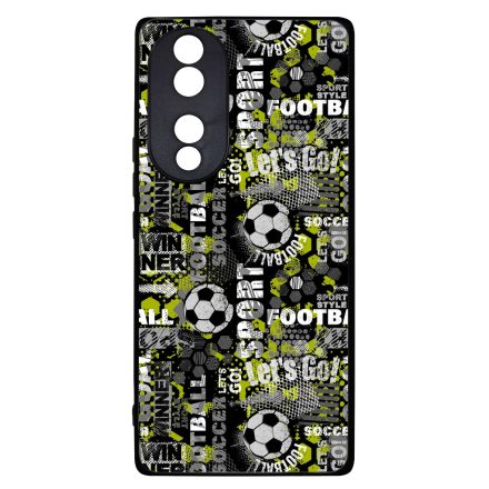 Urban Football Foci mintas Honor 70 tok