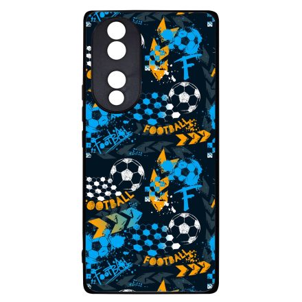 Cool Football Foci mintas Honor 70 tok