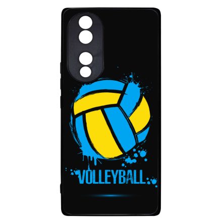 Volleyball Splash Roplabda mintas Honor 70 tok