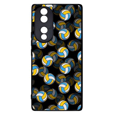 Seamless Roplabda mintas Honor 70 tok