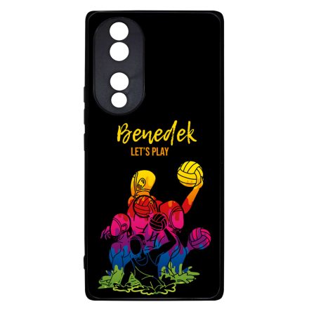 COLORED For Him Vizilabda mintas Honor 70 tok