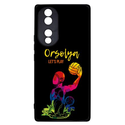 COLORED For Her Vizilabda mintas Honor 70 tok