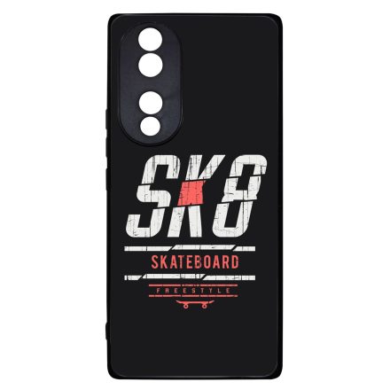 SK8 Gordeszkas Honor 70 tok