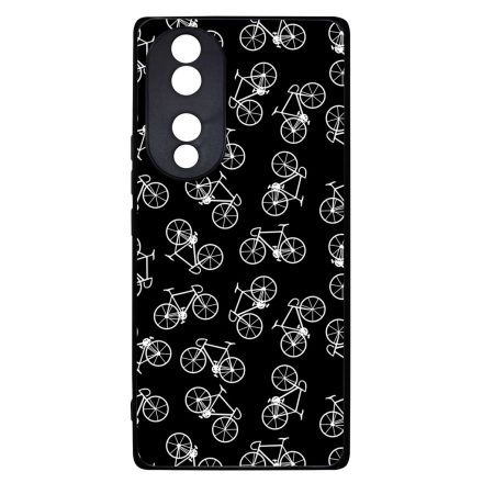 Classic Bike Kerekpar mintas Honor 70 tok