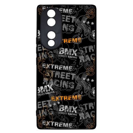 Extreme BMX Honor 70 tok