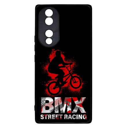 BMX Street Racing Honor 70 tok