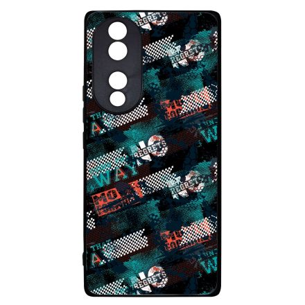 No Regrets Extreme Sport Honor 70 tok