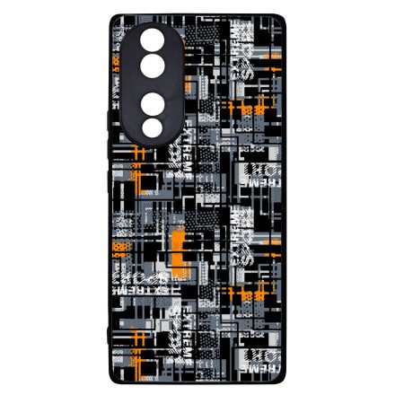 Extreme Sport Honor 70 tok