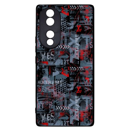 Extreme Sport YES Honor 70 tok