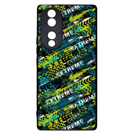 GREEN Extreme sport Honor 70 tok