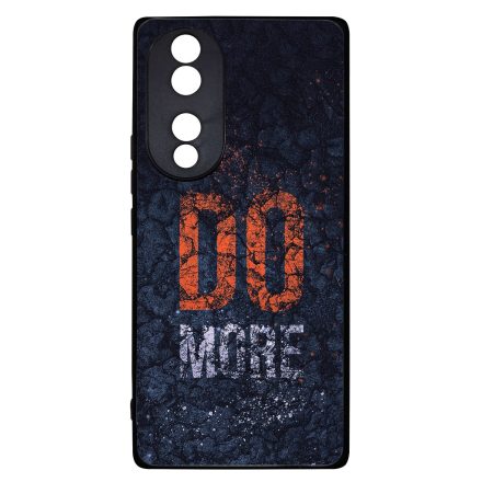 Do More Motivacios Honor 70 tok