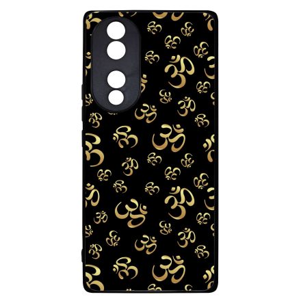 Aranylo Ohm Joga Honor 70 tok