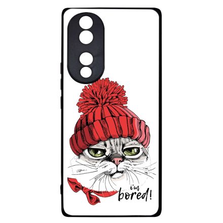 Unatkozó Cicus Honor 70 tok