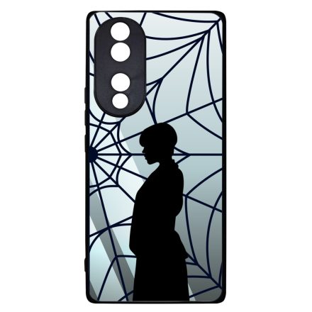 Wednesday ablaka Honor 70 tok