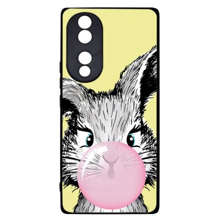 Cuki nyuszi Bubble Honor 70 tok