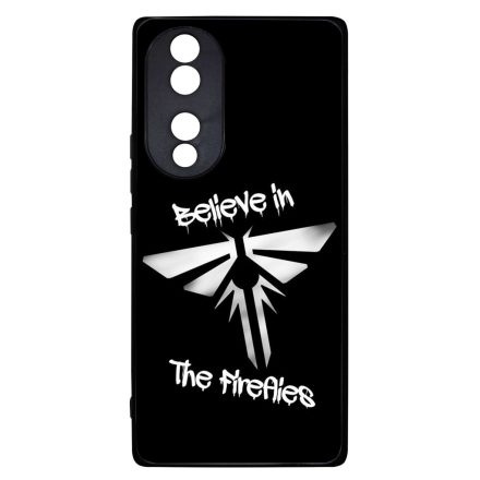 Last of us Believe Honor 70 tok