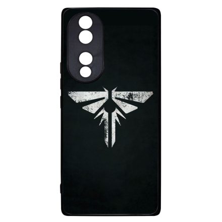 Grunge firefly last of us Honor 70 tok