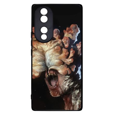 Last of us Kattog clikcer Honor 70 tok