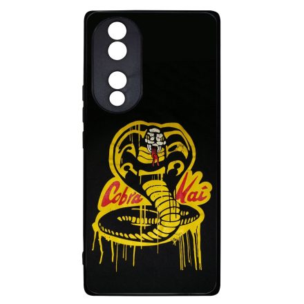 Cobra Kai Graffiti Honor 70 tok