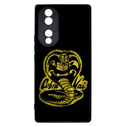Cobra Kai Grunge Honor 70 tok