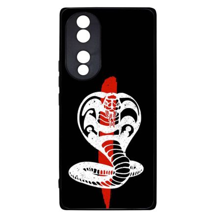 Cobra Kai RED Honor 70 tok
