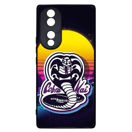 Retro Cobra Kai Honor 70 tok
